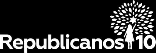 Republicanos 10
