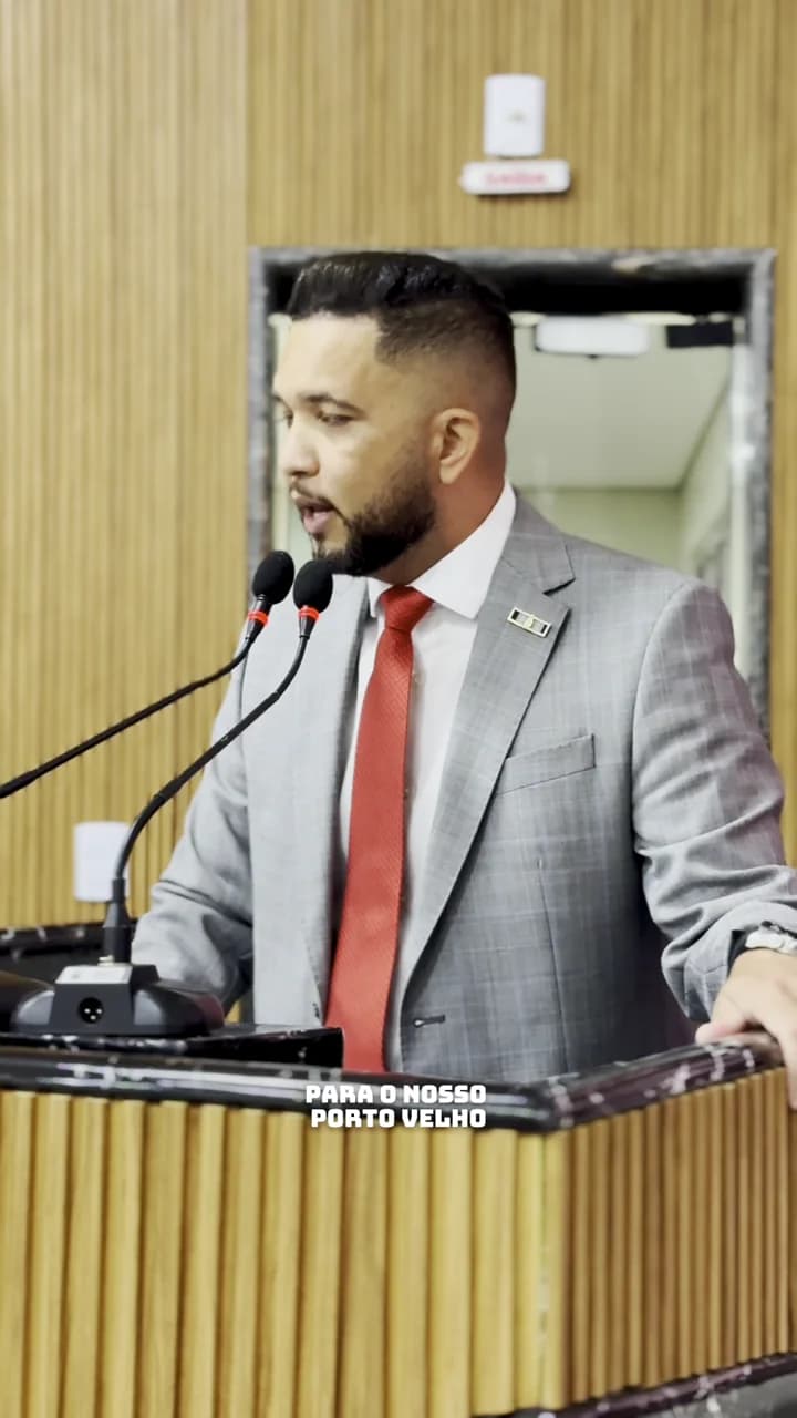 Trajetória na Polícia Militar e Compromisso com a Tropa